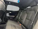 Polestar 2 Long Range Dual Motor Prime