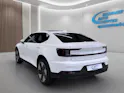 Polestar 2 Long Range Dual Motor Prime