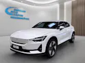 Polestar 2 Long Range Dual Motor Prime