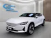 Polestar 2 Long Range Dual Motor Prime