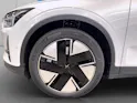 Polestar 2 Long Range Dual Motor Prime