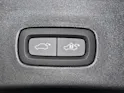 Polestar 2 Long Range Dual Motor Prime