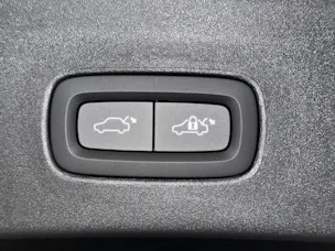 Polestar 2 Long Range Dual Motor Prime