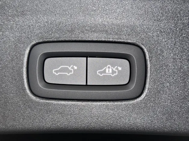 Polestar 2 Long Range Dual Motor Prime