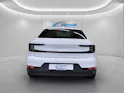 Polestar 2 Long Range Dual Motor Prime