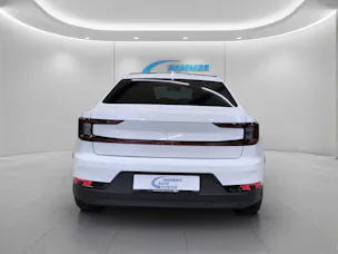 Polestar 2 Long Range Dual Motor Prime