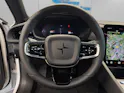 Polestar 2 Long Range Dual Motor Prime