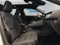 Polestar 2 Long Range Dual Motor Prime