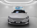 Polestar 2 Long Range Dual Motor Prime
