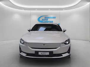 Polestar 2 Long Range Dual Motor Prime