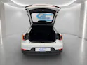 Polestar 2 Long Range Dual Motor Prime
