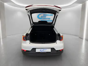 Polestar 2 Long Range Dual Motor Prime