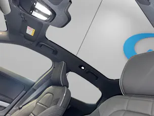 Polestar 2 Long Range Dual Motor Prime