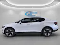 Polestar 2 Long Range Dual Motor Prime