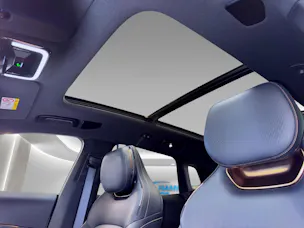 Lynk & Co 08 1.5 PHEV More