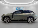Lynk & Co 08 1.5 PHEV More