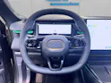 Lynk & Co 08 1.5 PHEV More