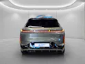 Lynk & Co 08 1.5 PHEV More