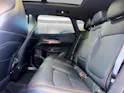 Lynk & Co 08 1.5 PHEV More