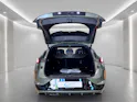 Lynk & Co 08 1.5 PHEV More