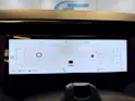 Lynk & Co 08 1.5 PHEV More