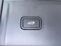 Lynk & Co 08 1.5 PHEV More