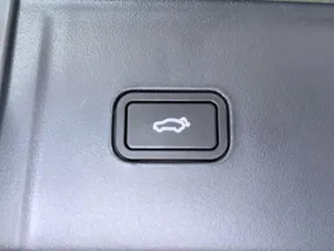 Lynk & Co 08 1.5 PHEV More
