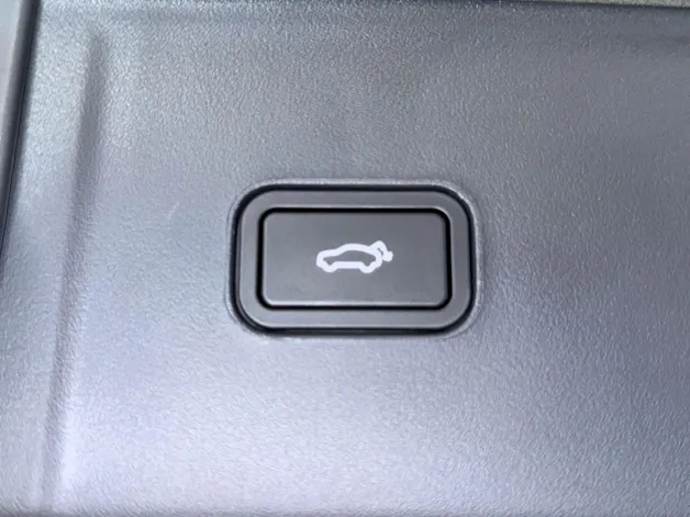 Lynk & Co 08 1.5 PHEV More