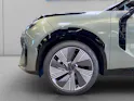 Lynk & Co 08 1.5 PHEV More