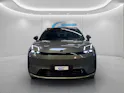 Lynk & Co 08 1.5 PHEV More