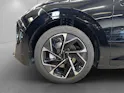Lynk & Co 02 More