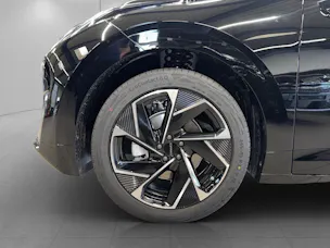 Lynk & Co 02 More