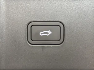 Lynk & Co 08 1.5 PHEV More