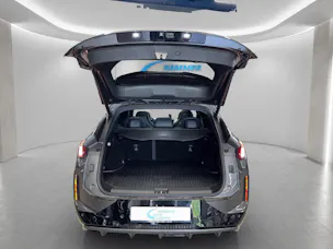 Lynk & Co 08 1.5 PHEV More