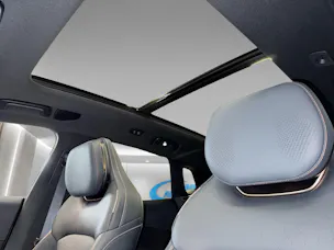 Lynk & Co 08 1.5 PHEV More