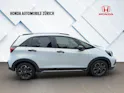 HONDA Jazz 1.5 i-MMD Crosstar Advance, Leasing Aktion 1.9 %, inkl. GRATIS Winterräder in Wert von 1360.-