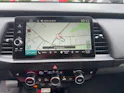 HONDA Jazz 1.5 i-MMD Crosstar Advance, Leasing Aktion 1.9 %, inkl. GRATIS Winterräder in Wert von 1360.-