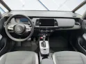 HONDA Jazz 1.5 i-MMD Crosstar Advance, Leasing Aktion 1.9 %, inkl. GRATIS Winterräder in Wert von 1360.-