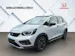 HONDA Jazz 1.5 i-MMD Crosstar Advance, Leasing Aktion 1.9 %, inkl. GRATIS Winterräder in Wert von 1360.-