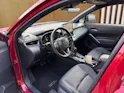 Toyota Corolla Cross 2.0 HSD Premium AWD-i