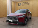 Toyota Corolla Cross 2.0 HSD Premium AWD-i