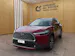 Toyota Corolla Cross 2.0 HSD Premium AWD-i