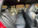 Toyota Corolla Cross 2.0 HSD Premium AWD-i