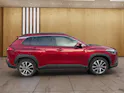 Toyota Corolla Cross 2.0 HSD Premium AWD-i