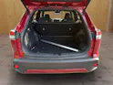 Toyota Corolla Cross 2.0 HSD Premium AWD-i