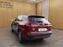 Toyota Corolla Cross 2.0 HSD Premium AWD-i
