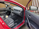 Toyota Corolla Cross 2.0 HSD Premium AWD-i