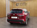Toyota Corolla Cross 2.0 HSD Premium AWD-i