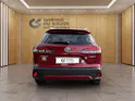 Toyota Corolla Cross 2.0 HSD Premium AWD-i