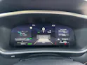 Toyota Corolla Cross 2.0 HSD Premium AWD-i